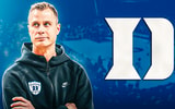 Duke's Jon Scheyer
