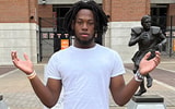 rashad-streets-penn-state-football-recruiting-on3