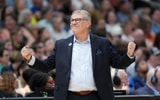 NCAA Womens Basketball: Final Four National Championship