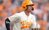 Dean Curley. Credit: Angelina Alcantar/News Sentinel / USA TODAY NETWORK via Imagn Images
