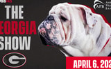 Georgia Football