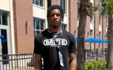 Kaiden Hall