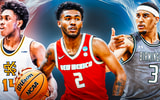 how much do impact transfers cost college basketball