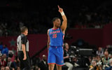 Alijhah-Martin-Florida-Gators