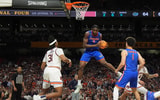 Rueben-Chinyelu-Florida-Gators