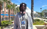 Nolan Wilson