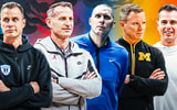 way-too-early mbb top 25 AFI