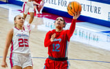 kentucky-wbb-contacts-liberty-guard-asia-boone