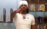 Recruiting Q&A - 2025-04-07T200608.934