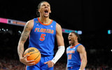 Will-Richard-Florida-Gators