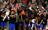 florida-draft-prospects
