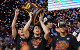 Walter-Clayton-Jr-Florida-Gators