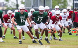 cutter-woods-air-noland_54428777170_o-South Carolina Gamecocks football-Spring Practice-April 3 2025-Credit Katie Dugan GamecockCentral