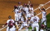 54431477623_5854b17efd_o-South Carolina Gamecocks softball vs Ole Miss-Columbia-SC-April 4 2025-Credit Katie Dugan GamecockCentral