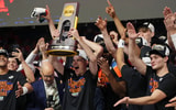 Florida-Gators-Todd-Golden