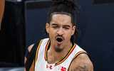 Rodney Rice 2025