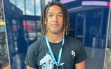 Adam Balogoun-Ali