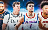 Final AP Poll AFI