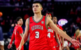 241203 - Notre Dame vs. Georgia