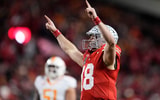 Syndication: The Columbus Dispatch