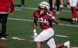 Isaiah Mozee