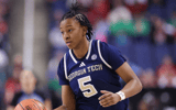 georgia-tech-guard-tonie-morgan-commits-to-kentucky-wbb