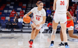 kentucky-gets-commitment-from-liberty-guard-asia-boone