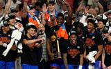 Florida-Gators-Walter-Clayton-Jr-Will-Richard