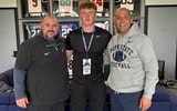 luke-brewer-penn-state-football-recruiting-on3