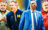 College Basketball Rankings: ESPN releases Way Too Early Top 25 for 2025-26 season