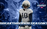 Nick Singleton Penn State Football On3