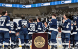 penn-state-hockey-2025-ncaa-regional