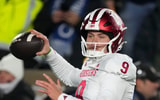 Syndication: The Indianapolis Star
