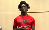 Derwin Fields