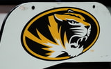 mizzou rob summers