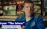bti-sucks-one-final-time-bryan-the-intern-ksr