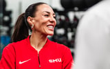 watch-smu-introduces-adia-barnes-as-womens-basketball-coach