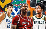 college basketball transfer portal predictions