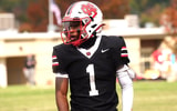 jaziel-hart-penn-state-football-recruiting-on3