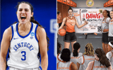 georgia-amoore-selected-to-plums-dawg-class-third-consecutive-year