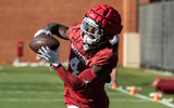 Deion Burks6