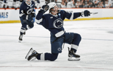 penn-state-hockey-2025-frozen-four-skater