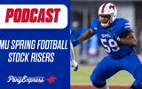 podcast-smu-spring-stock-risers-adia-barnes-aims-to-make-mustangs-winners-enfield-retooling-roster