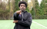 Recruiting Q&A - 2025-04-10T134910.151