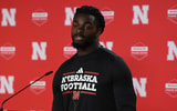 Nebraska Janiran Bonner
