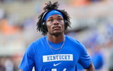 ty-bryant-kentucky