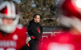 Syndication: The Herald-Times