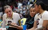 south carolina womens basketball coach dawn staley
