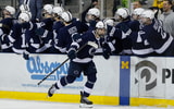 penn-state-hockey-primed-frozen-four-face-off-thursday-night