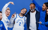 what-asia-boones-commitment-means-for-kentucky (1)